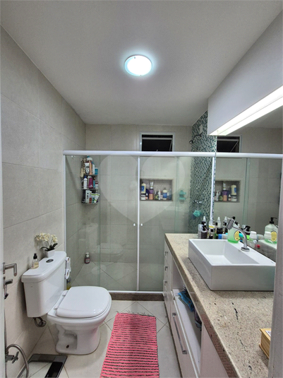 Foto REO1109822
