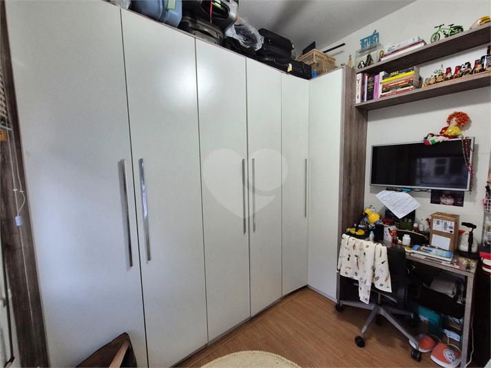 Foto REO1109822