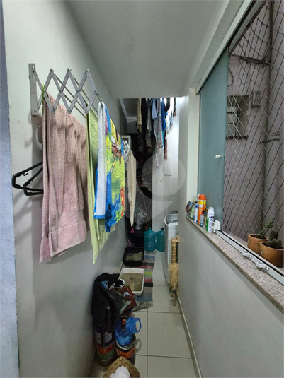 Foto REO1109822