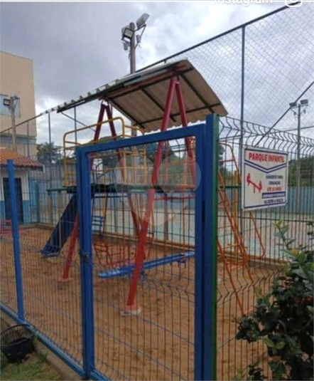 Foto REO1109823