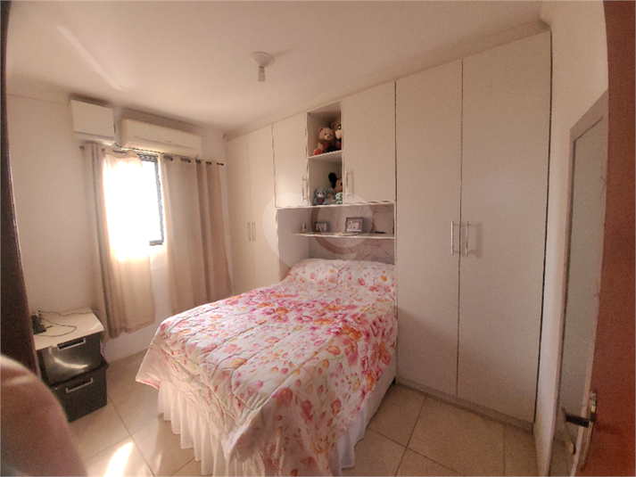 Foto REO1109823