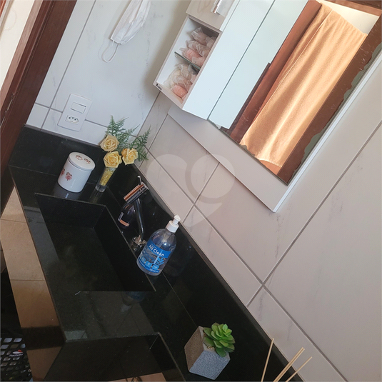 Foto REO1109823
