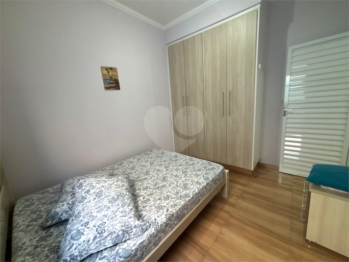 Foto REO1109826