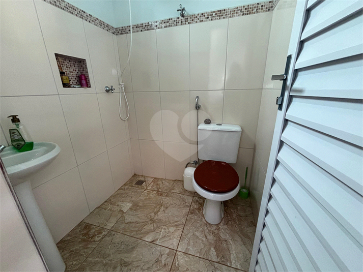 Foto REO1109826