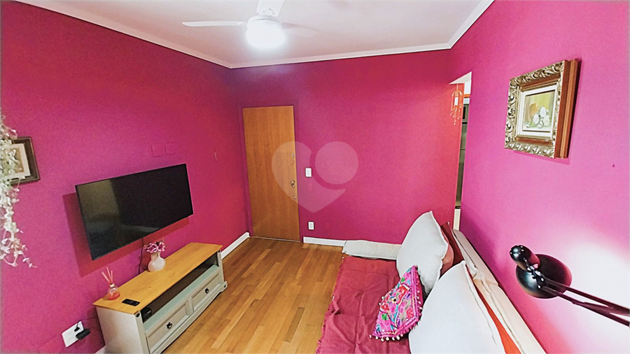 Foto REO1109828