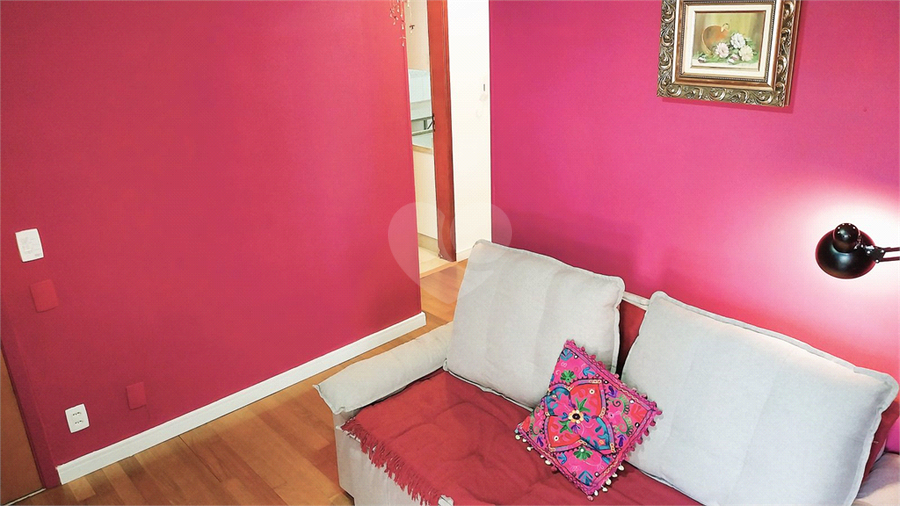 Foto REO1109828