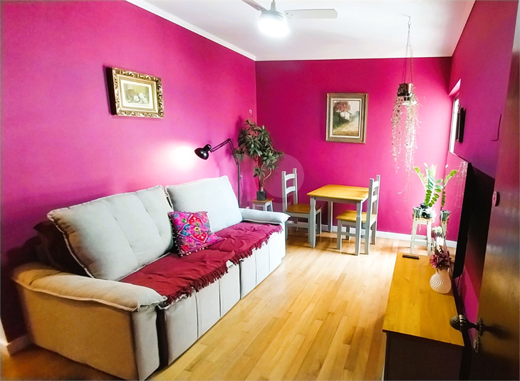 Foto REO1109828