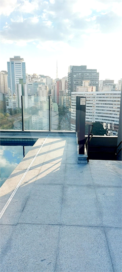 Foto REO1109830