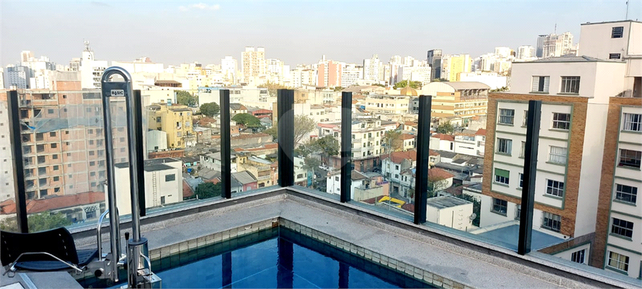 Foto REO1109830