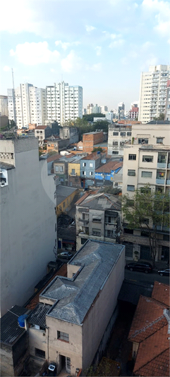 Foto REO1109830