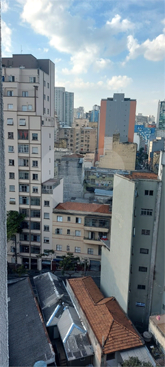 Foto REO1109830
