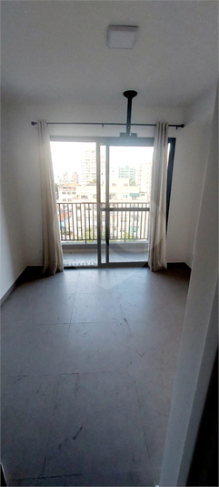 Foto REO1109830