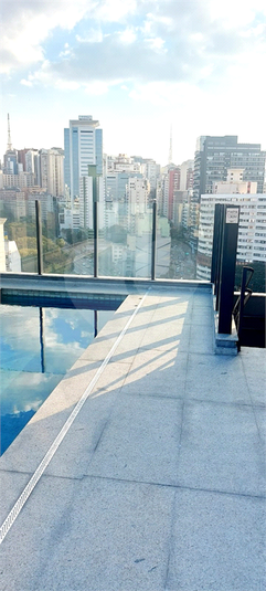 Foto REO1109830