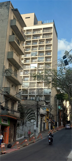 Foto REO1109830