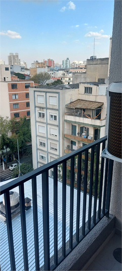 Foto REO1109830