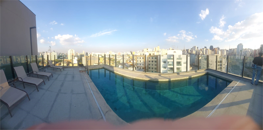 Foto REO1109830