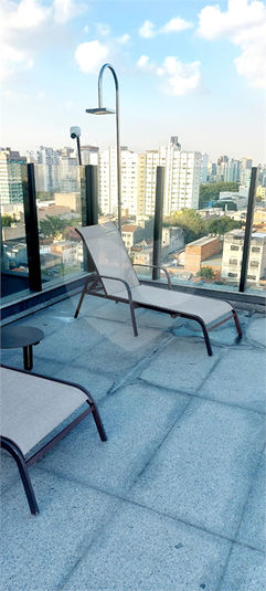 Foto REO1109830