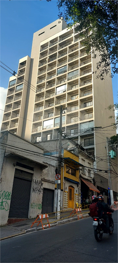 Foto REO1109830