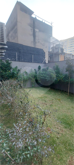 Foto REO1109830