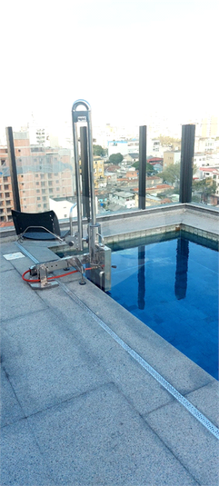 Foto REO1109830