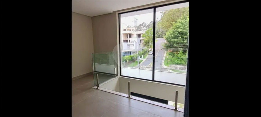 Foto REO1109832