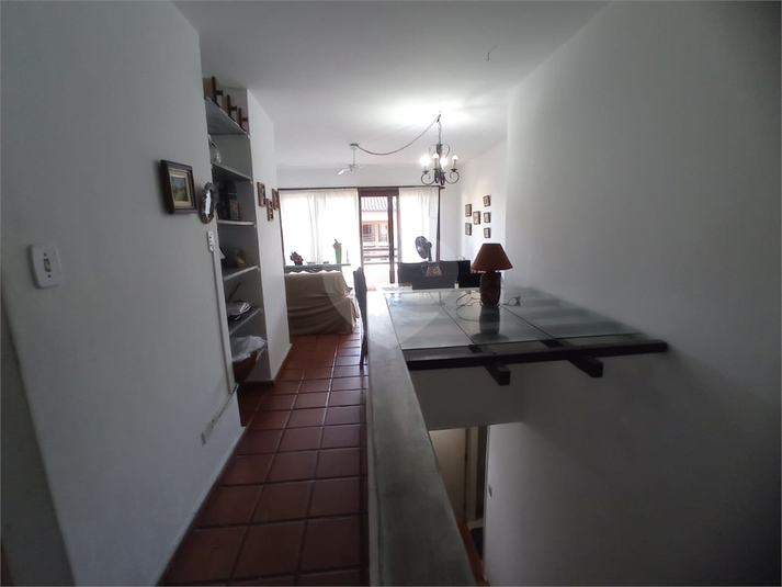 Foto REO1109833