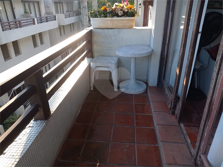 Foto REO1109833