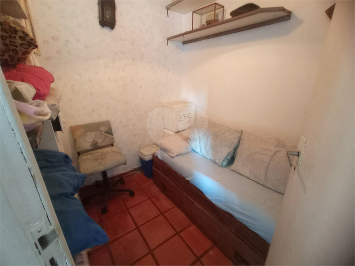 Foto REO1109833
