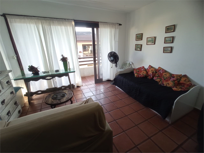 Foto REO1109833