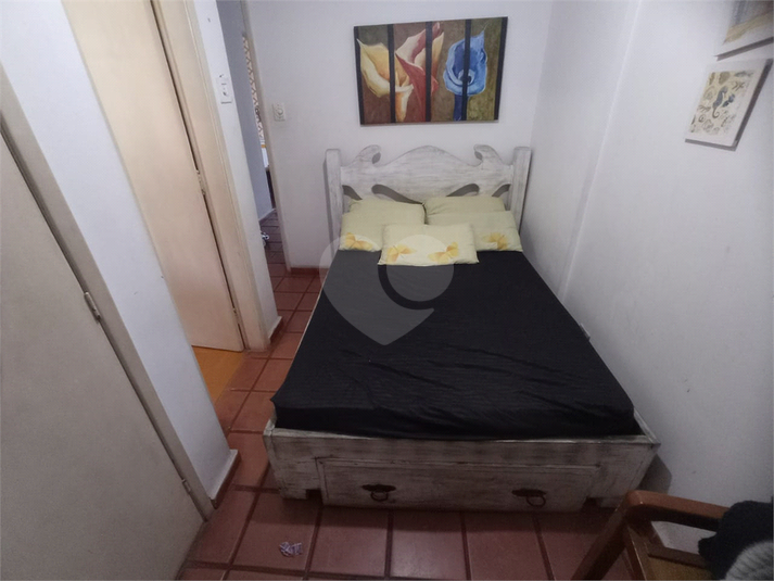 Foto REO1109833