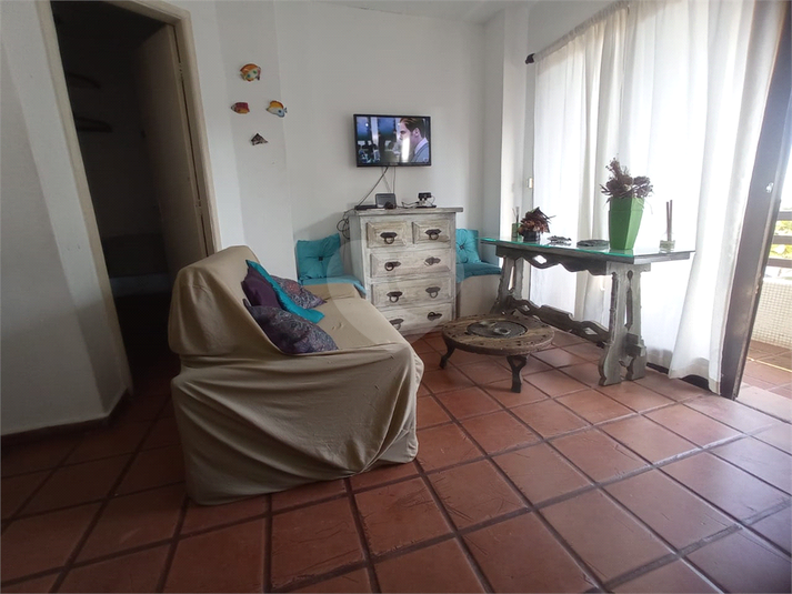 Foto REO1109833