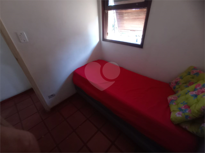 Foto REO1109833