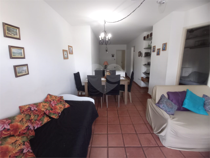 Foto REO1109833