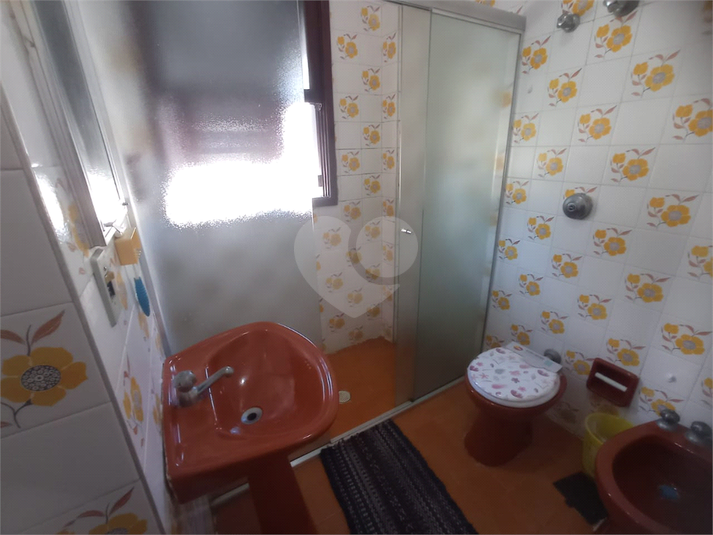 Foto REO1109833