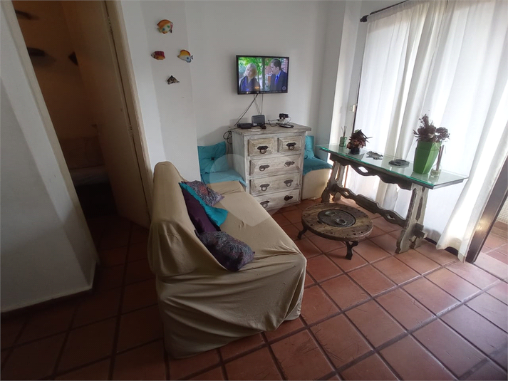 Foto REO1109833