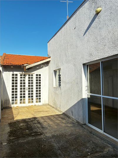 Foto REO1109834