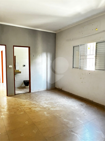 Foto REO1109834