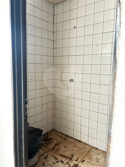 Foto REO1109834
