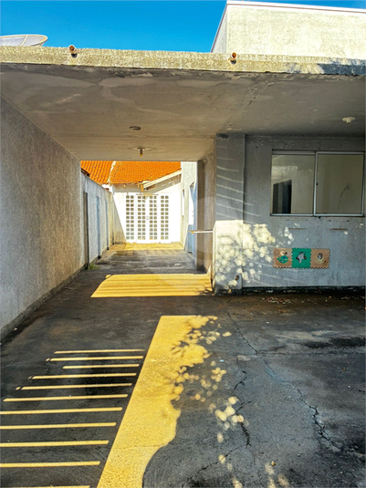 Foto REO1109834