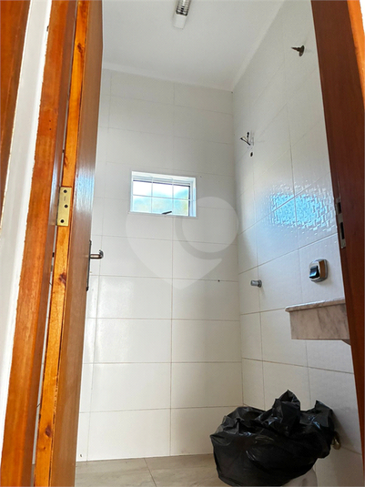 Foto REO1109834