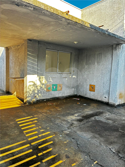 Foto REO1109834