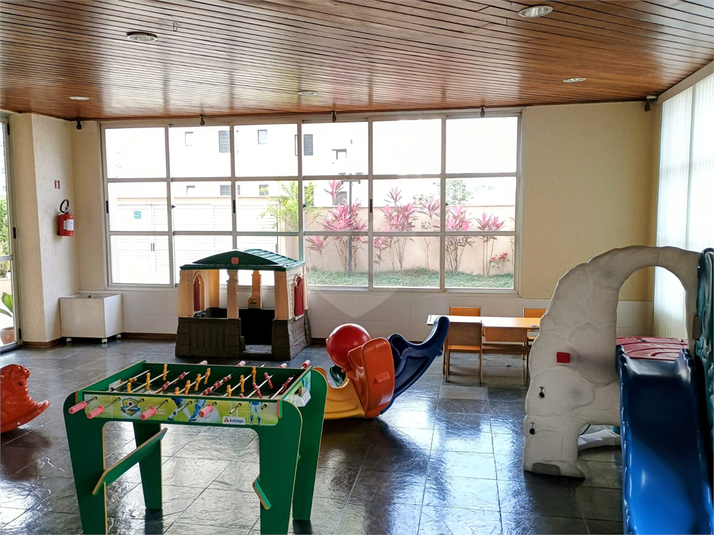 Foto REO1109839