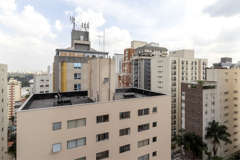 Foto REO110984