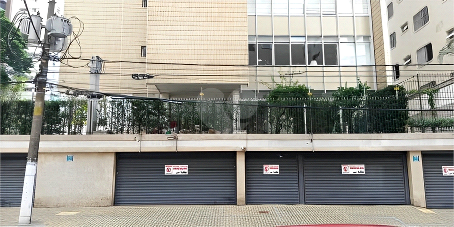 Foto REO110984