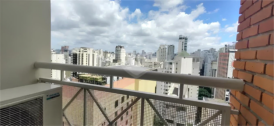 Foto REO110984
