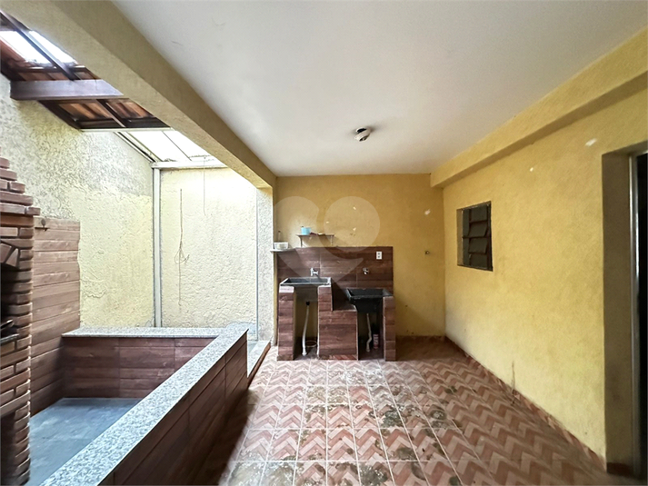 Foto REO1109842