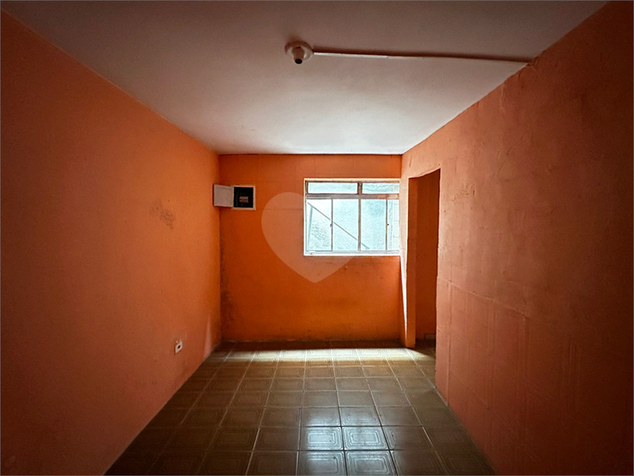 Foto REO1109842