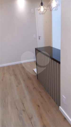 Foto REO1109844