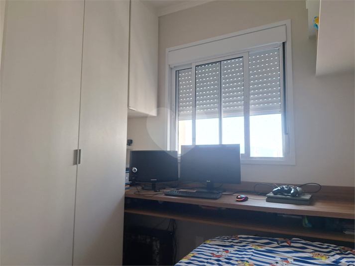 Foto REO1109844