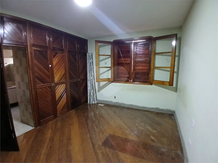 Foto REO1109846